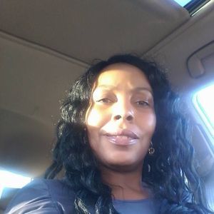 Meet your Posher, Tonya